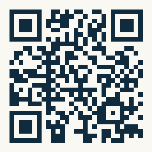 QR code for wellskor.ai